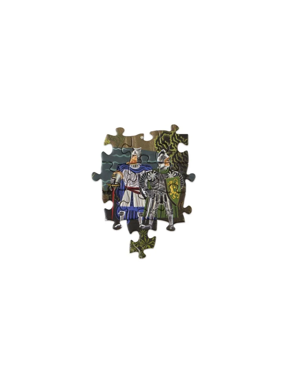 Thumbnail 3